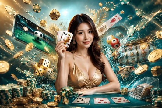 bet345