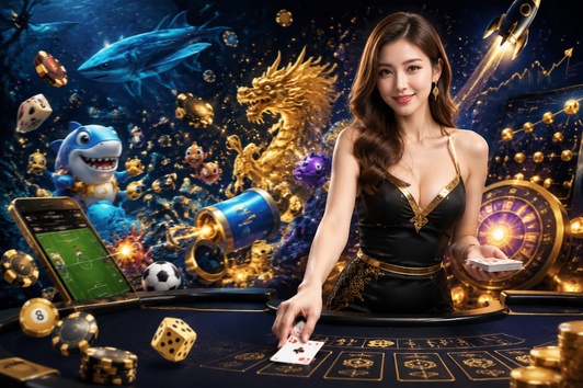 bet345
