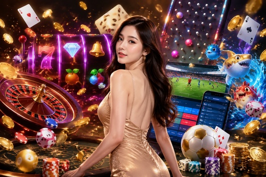 bet345