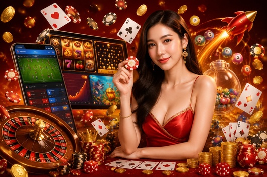 bet345