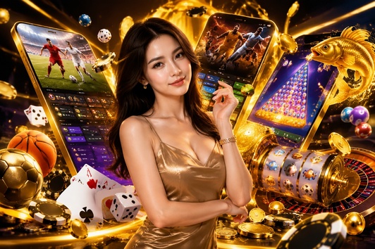 bet345