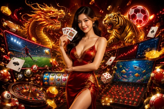 bet345