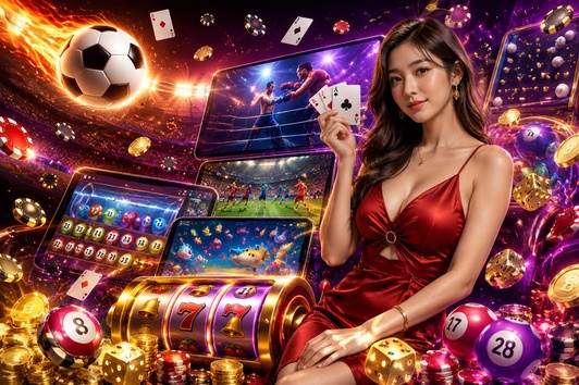 bet345